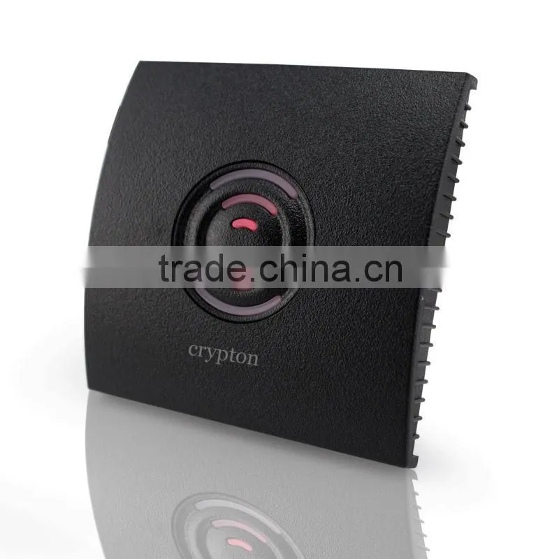 PCD-92 Proximity card reader wiegand26 rfid card reader