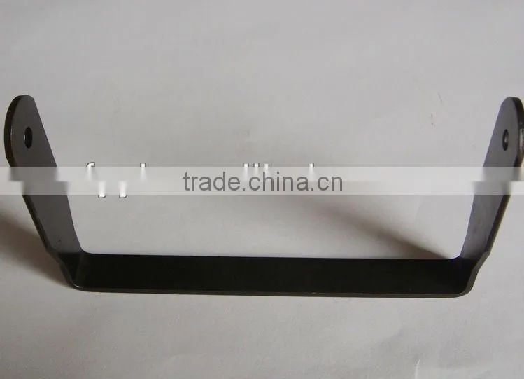 hangzhou stamping brass punching part