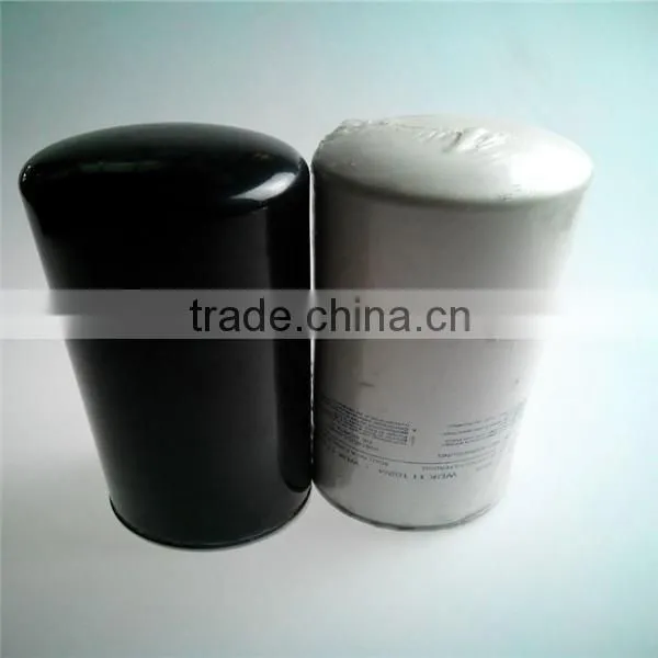 P553191 for Donaldson Lube Oil Filter