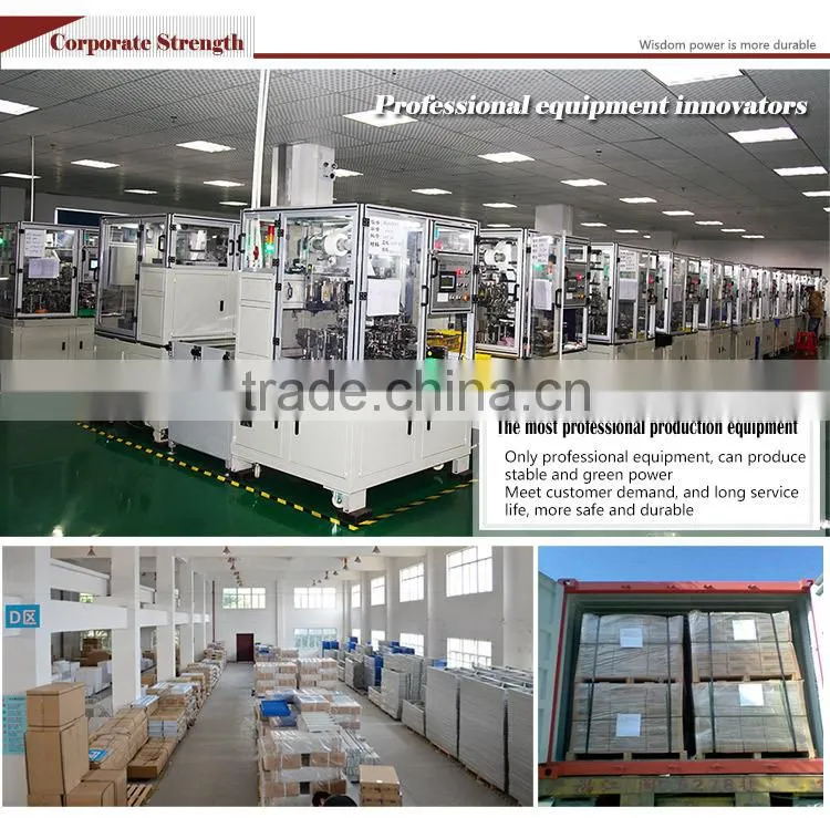 6v 4ah rechargeable lead acid battery,vrla agm battery for Alarm systems