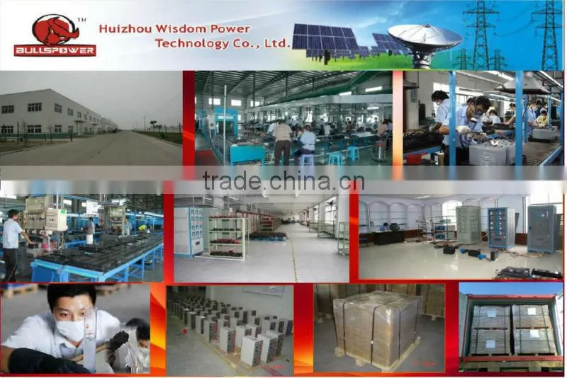 59218 DIN Standard 12v92ah car battery battery solar