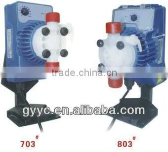 Salt pool chlorinator swimming pool chlorine Automatic Pool Chlorinators