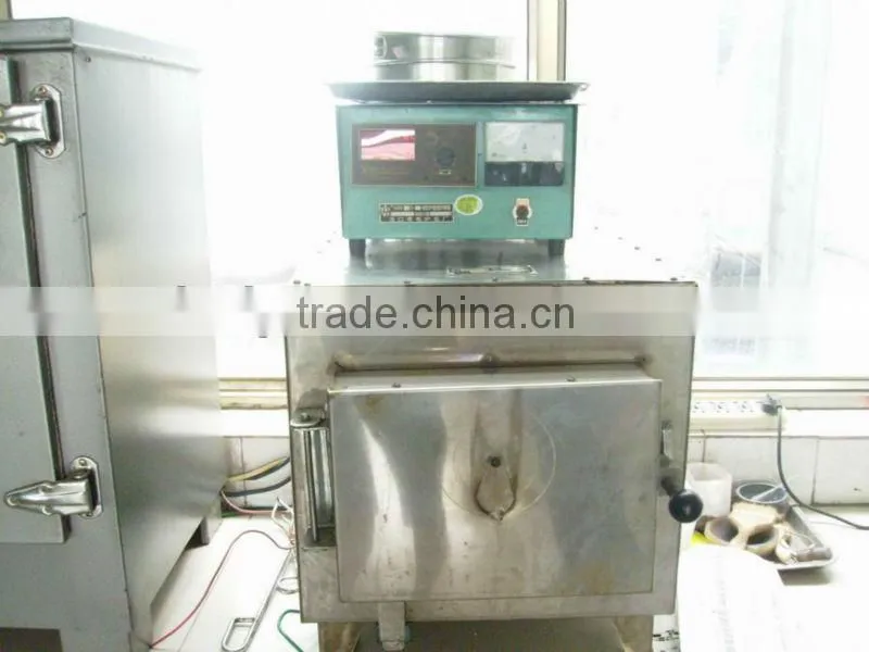 Lead acid maintenance free car battery