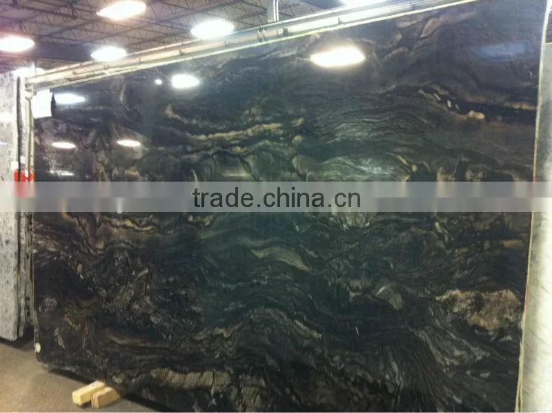 Cleopatra slab Quartzite