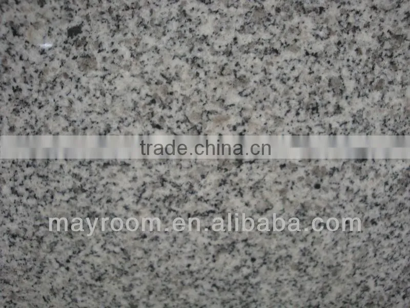 G603 slabs/tiles/countertop