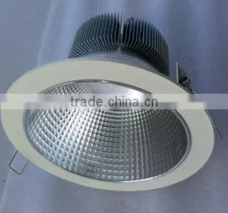 30w led deckenleuchten