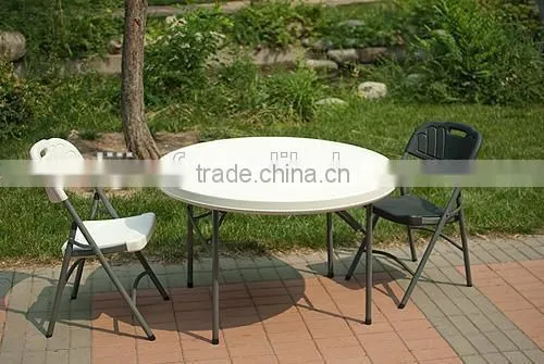 Folding Table for Outdoor Activities/furniture dongguan