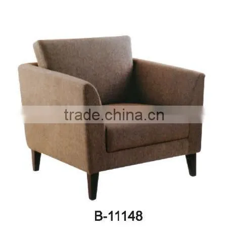 Newest hotel lobby chair and table