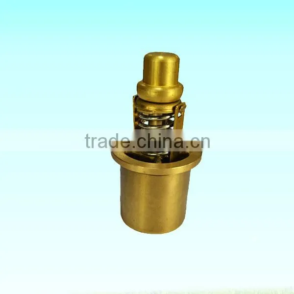 compressor thermostat valve kit/ air compressor thermostat valve/thermostat valve for compressor/thermostat valve 1619733300