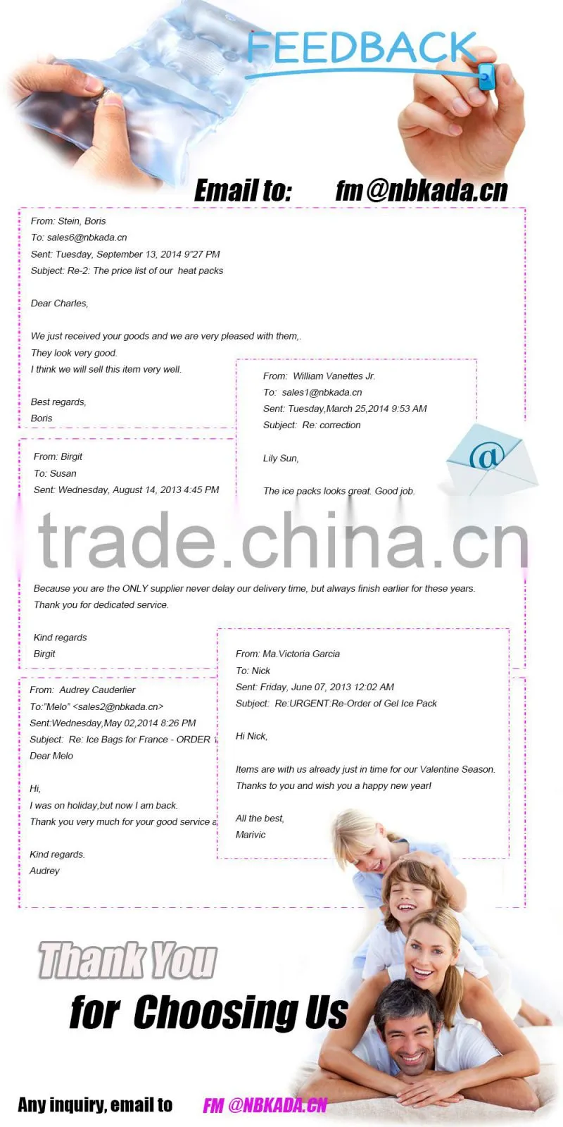 heating heat pad knee rehabilitation equipment