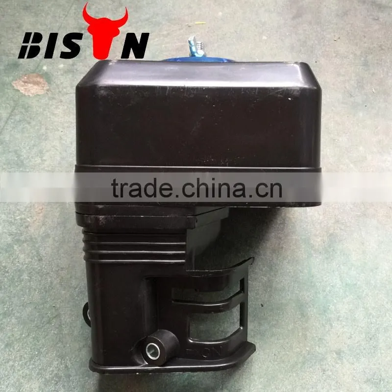 BISON China Taizhou 168F Air Cleaner Water Pump Spare Parts