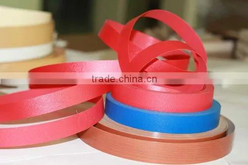 edge banding tape