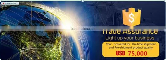 automatic security door electrostatic powder coating system