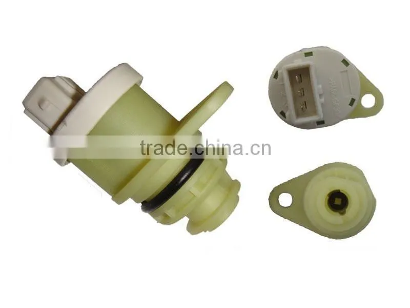 6160.70 Speed Speedo Sensor For CITROEN BERLINGO XSARA PICASSO