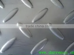 420 stainless steel stip