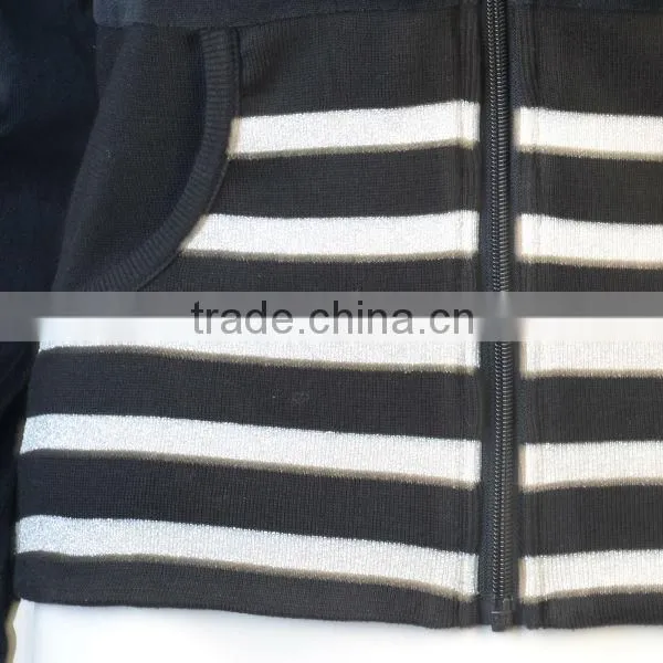 pullover hoodie black women sport long sleeve comfortable style