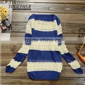 united states sweaters brand for women