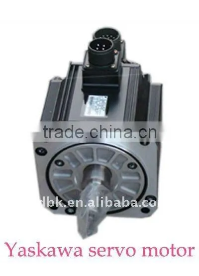 HD-9015 cnc marble cutting machine in low price