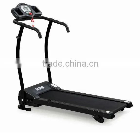 1.5HP Electric Treadmill