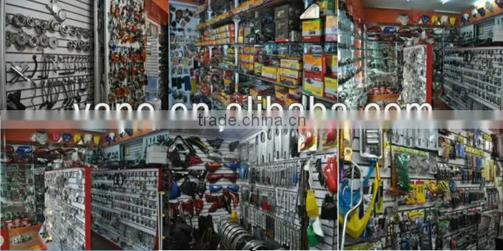 Quartz H7 12V 55W Super White Halogen Car Headlight Bulbs