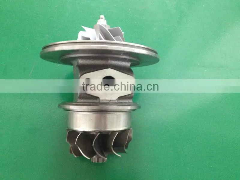 TF-08l-28m Mitsubishi turbocharger chra 49134-00272