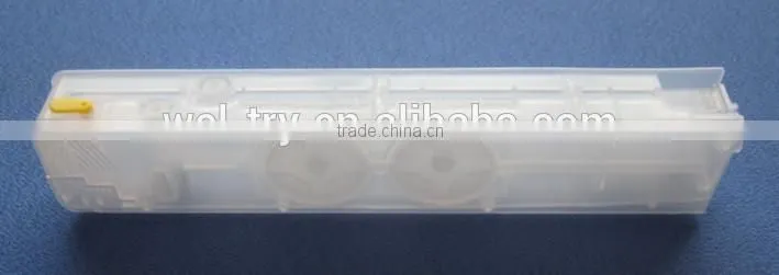 CISS 970/971 for Pro X451dn/X451dw/X476dn/X476dw/X551dw/X576dw