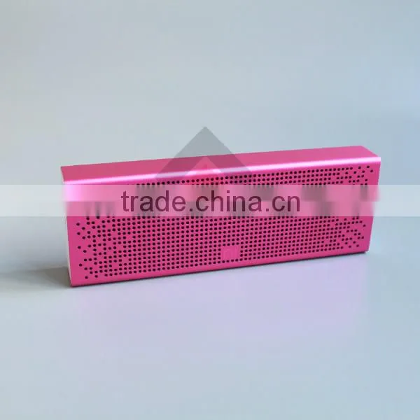 Portable Xiaomi Wireless Bluetooth Speaker