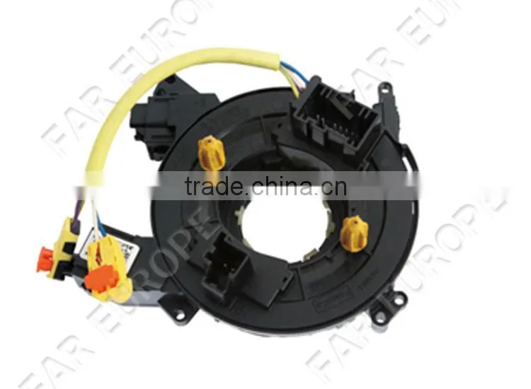 Wholesale DK4966CS0B Spiral airbag Clock Spring