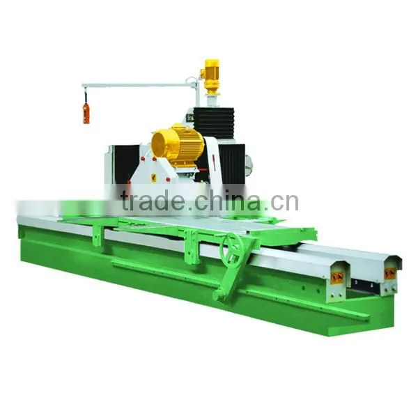 long service life diamond blade