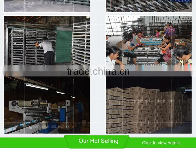 Long burning time grade one quality ,Size 2.5*2.5*2.5 cm 1kg/box coconara charcoal