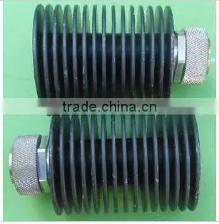 50W Load N Male/Female Dummy Load