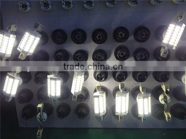 R7S SMD 5630 Led Light J189 15W Power 30pcs