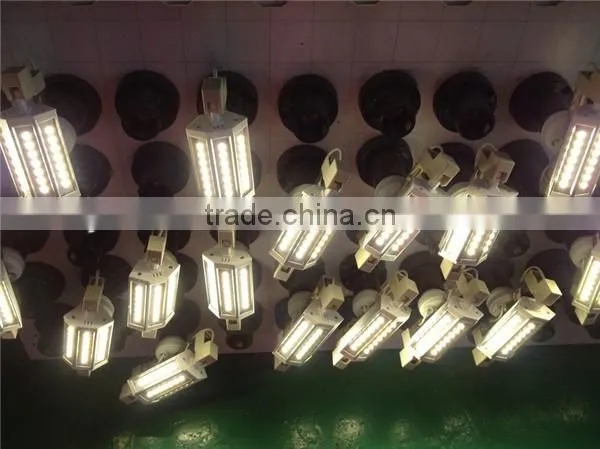 R7S Replace 1500W Led Light 5630 30smd