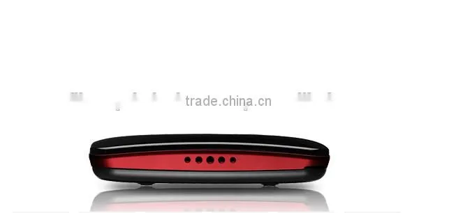 New Original Unlock ZTE 890L 4G Lte wifi Router LTE FDD 700MHZ BAND14