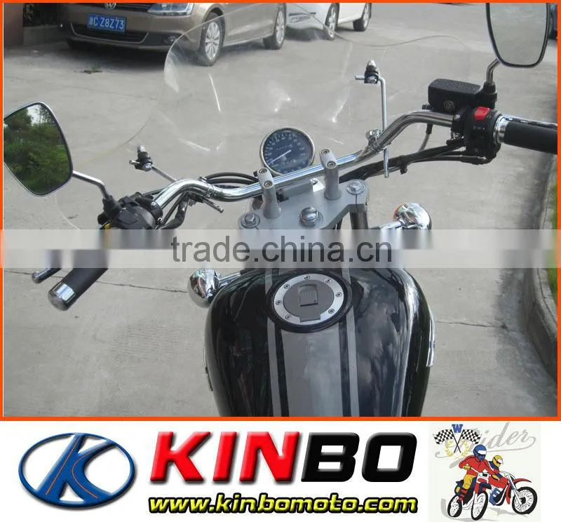 125cc 250cc oil cooled chopper motorcycle