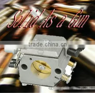 Chainsaw Carburetor Diaphragm