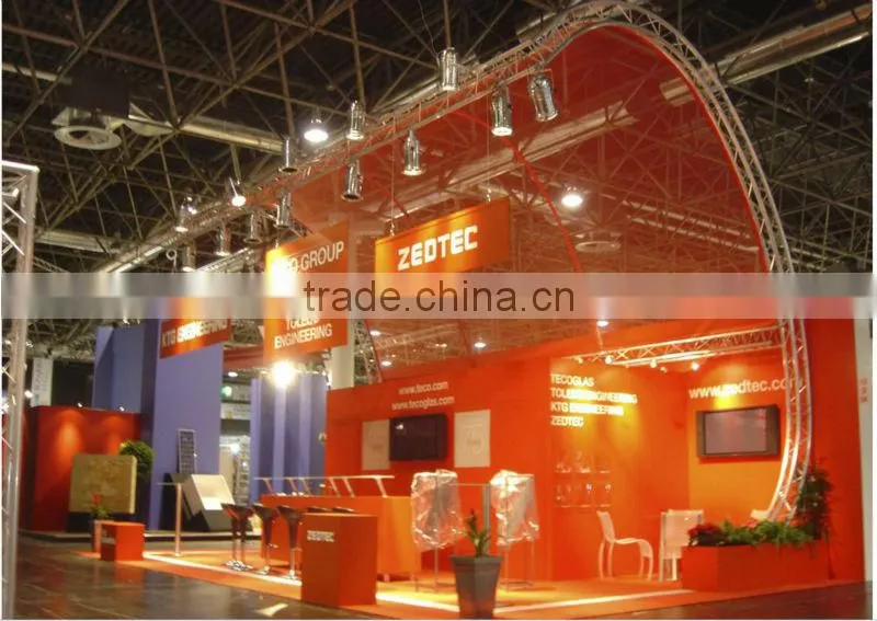 rk truss system