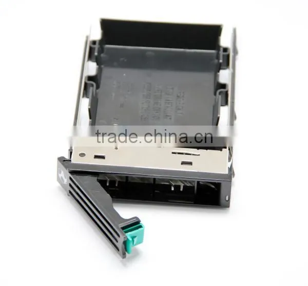 For Gateway 9715 9510 3.5" C90881-001 server HDD caddy tray