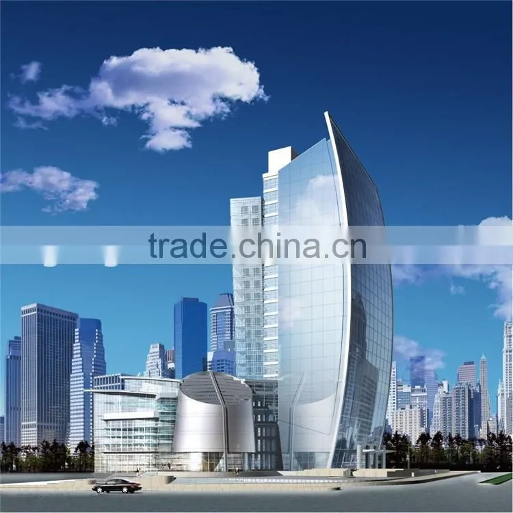 Clear Float Glass, Price Float Glass