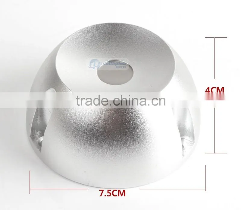 16000 Gauss Magnet EAS Detacher EAS Tag Remover Super Lock Detacher Hard Rags Anti-theft Detacher