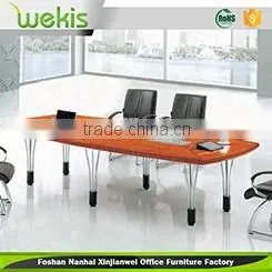 Promotion under desk metal office furniture drawer mobile pedestal cabinets with wheels
