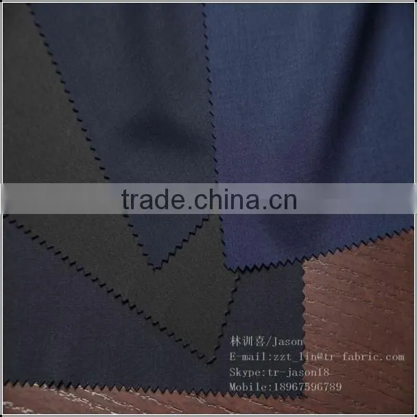 children school uniform fabric waiter uniform fabric working garment fabric