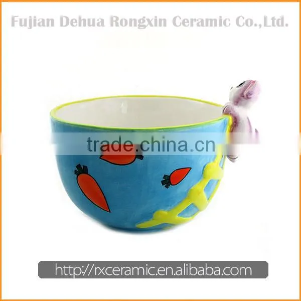 2015 favorable price ceramic dinnerware hotel porcelain dinnerware