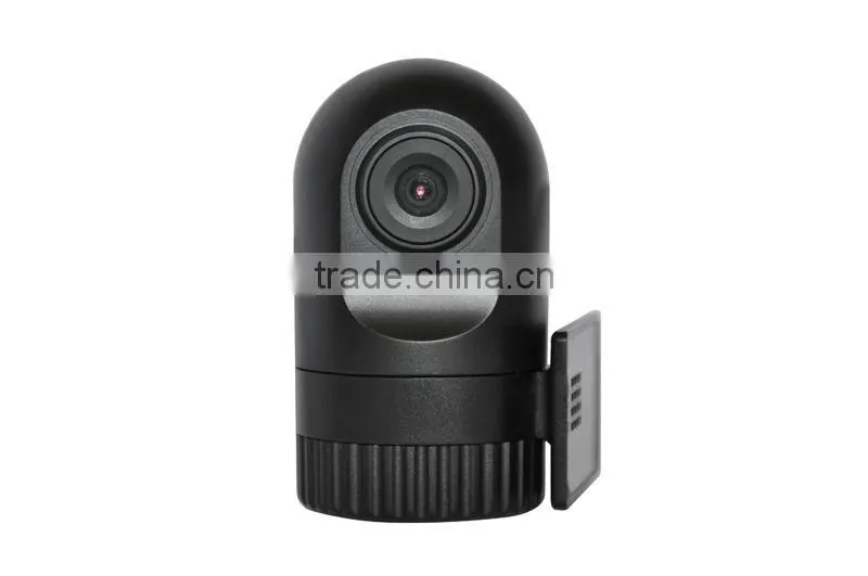 2013 Patent Model~Slim multifunctional digital camera with HD 1.3 Mega pixels, lithium battery,, Cycle recording(F93)