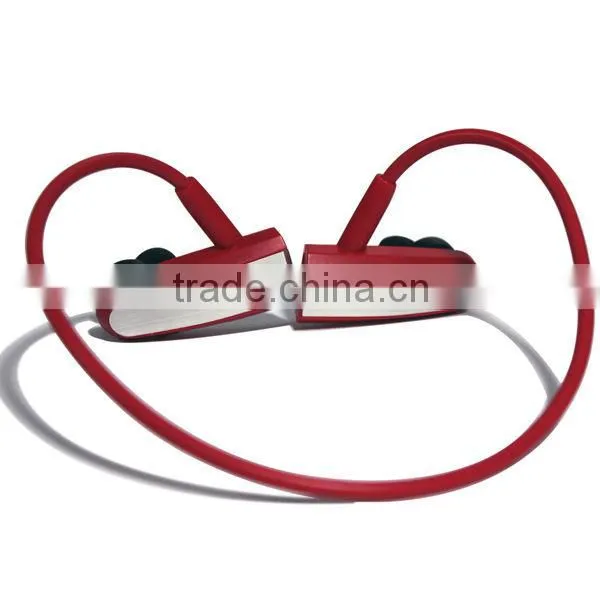 Hot Seling Driver Sport Mp3 Player Suitable For Sports