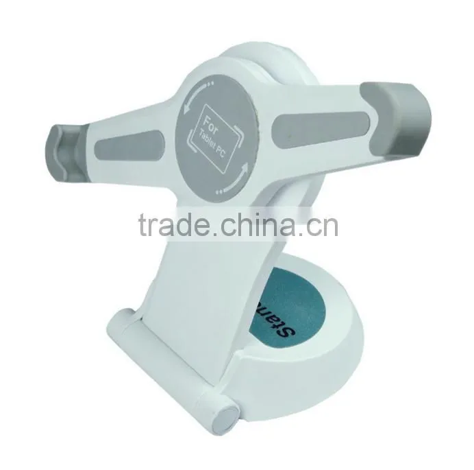 High quality Universal Magnetic Car Phone Holder