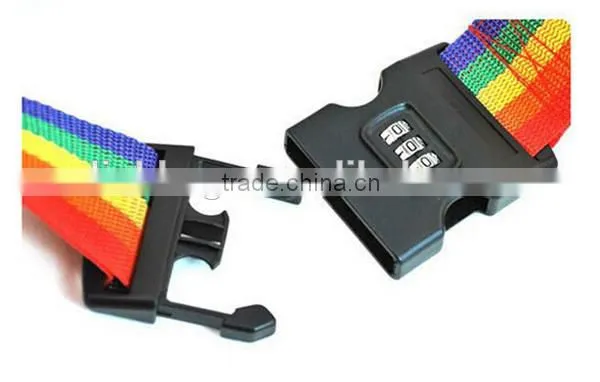Safety Luggage Bag Belt,Tool Belt