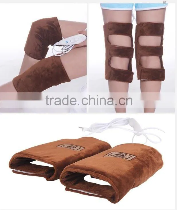 Body Care Products Knee Massager Products neck and shoulder massager