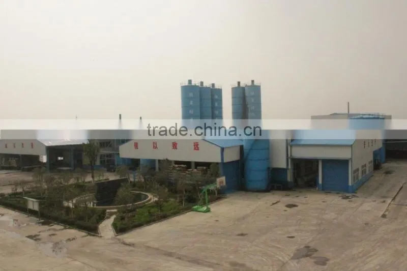 High quality Polymer Waterproof membrane