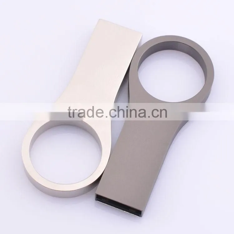 Promotion gift usb memory disk mini usb memory drive